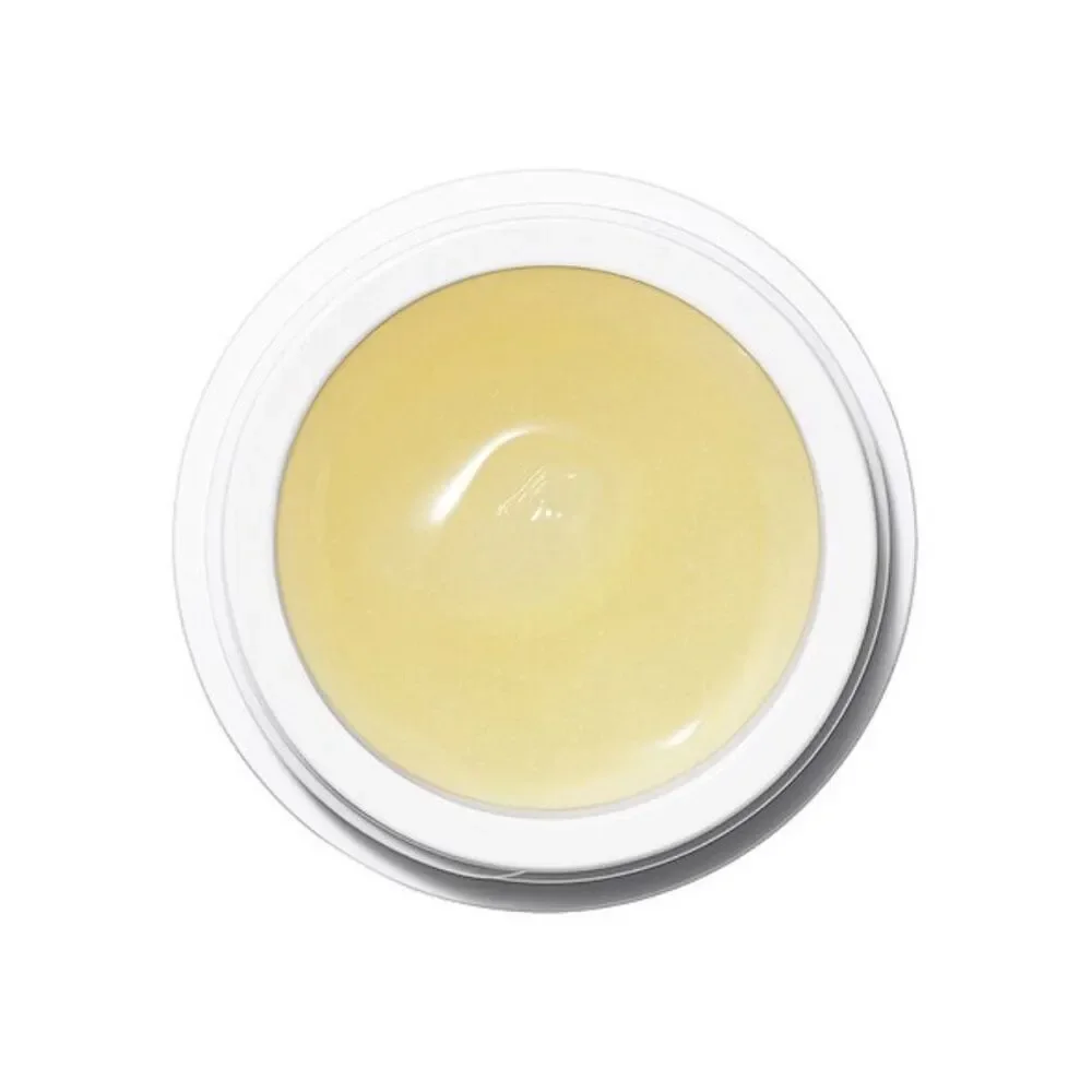 Manasi 7 Beauty Evolution All Over Shine Glossy‎ Finish in Cristallo Sealed Box